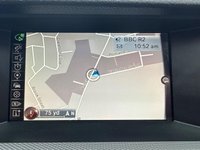 USED 2015 15 BMW 5 SERIES 2.0 520d M Sport Saloon 4dr Diesel Manual Euro 6 (s/s) (190 ps) **EXTENDED WARRANTY+BREAKDOWN COVER
