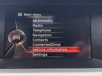 USED 2015 15 BMW 5 SERIES 2.0 520d M Sport Saloon 4dr Diesel Manual Euro 6 (s/s) (190 ps) **EXTENDED WARRANTY+BREAKDOWN COVER
