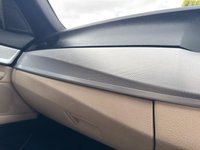 USED 2015 15 BMW 5 SERIES 2.0 520d M Sport Saloon 4dr Diesel Manual Euro 6 (s/s) (190 ps) **EXTENDED WARRANTY+BREAKDOWN COVER