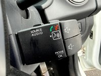 USED 2018 67 DACIA SANDERO STEPWAY 1.5 dCi Ambiance Hatchback 5dr Diesel Manual Euro 6 (s/s) (90 ps) **EXTENDED WARRANTY+BREAKDOWN COVER