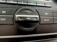 USED 2018 67 DACIA SANDERO STEPWAY 1.5 dCi Ambiance Hatchback 5dr Diesel Manual Euro 6 (s/s) (90 ps) **EXTENDED WARRANTY+BREAKDOWN COVER