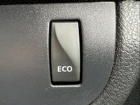 USED 2018 67 DACIA SANDERO STEPWAY 1.5 dCi Ambiance Hatchback 5dr Diesel Manual Euro 6 (s/s) (90 ps) **EXTENDED WARRANTY+BREAKDOWN COVER