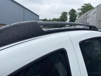 USED 2018 67 DACIA SANDERO STEPWAY 1.5 dCi Ambiance Hatchback 5dr Diesel Manual Euro 6 (s/s) (90 ps) **EXTENDED WARRANTY+BREAKDOWN COVER