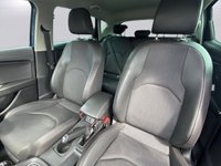 USED 2014 14 SEAT LEON 2.0 TDI CR FR Hatchback 5dr Diesel Manual Euro 5 (s/s) (184 ps) **EXTENDED WARRANTY+BREAKDOWN COVER