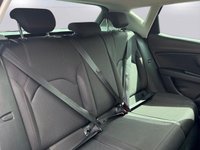 USED 2014 14 SEAT LEON 2.0 TDI CR FR Hatchback 5dr Diesel Manual Euro 5 (s/s) (184 ps) **EXTENDED WARRANTY+BREAKDOWN COVER