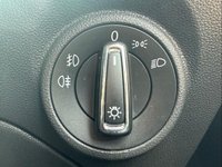 USED 2014 14 SEAT LEON 2.0 TDI CR FR Hatchback 5dr Diesel Manual Euro 5 (s/s) (184 ps) **EXTENDED WARRANTY+BREAKDOWN COVER