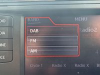 USED 2014 14 SEAT LEON 2.0 TDI CR FR Hatchback 5dr Diesel Manual Euro 5 (s/s) (184 ps) **EXTENDED WARRANTY+BREAKDOWN COVER