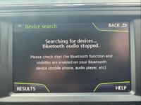 USED 2014 14 SEAT LEON 2.0 TDI CR FR Hatchback 5dr Diesel Manual Euro 5 (s/s) (184 ps) **EXTENDED WARRANTY+BREAKDOWN COVER
