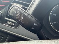 USED 2014 14 SEAT LEON 2.0 TDI CR FR Hatchback 5dr Diesel Manual Euro 5 (s/s) (184 ps) **EXTENDED WARRANTY+BREAKDOWN COVER
