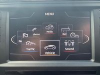 USED 2014 14 SEAT LEON 2.0 TDI CR FR Hatchback 5dr Diesel Manual Euro 5 (s/s) (184 ps) **EXTENDED WARRANTY+BREAKDOWN COVER