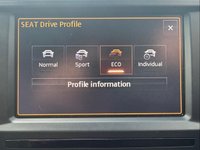 USED 2014 14 SEAT LEON 2.0 TDI CR FR Hatchback 5dr Diesel Manual Euro 5 (s/s) (184 ps) **EXTENDED WARRANTY+BREAKDOWN COVER