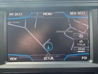 USED 2014 14 SEAT LEON 2.0 TDI CR FR Hatchback 5dr Diesel Manual Euro 5 (s/s) (184 ps) **EXTENDED WARRANTY+BREAKDOWN COVER