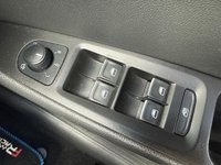 USED 2014 14 SEAT LEON 2.0 TDI CR FR Hatchback 5dr Diesel Manual Euro 5 (s/s) (184 ps) **EXTENDED WARRANTY+BREAKDOWN COVER