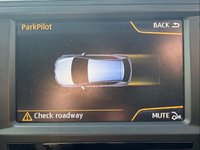 USED 2014 14 SEAT LEON 2.0 TDI CR FR Hatchback 5dr Diesel Manual Euro 5 (s/s) (184 ps) **EXTENDED WARRANTY+BREAKDOWN COVER
