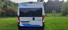 USED 2018 68 PEUGEOT BOXER 2.0 BlueHDi 335 Professional Panel Van 5dr Diesel Manual L3 H2 Euro 6 (130 ps) Motorhome 