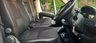 USED 2018 68 PEUGEOT BOXER 2.0 BlueHDi 335 Professional Panel Van 5dr Diesel Manual L3 H2 Euro 6 (130 ps) Motorhome 