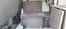 USED 2018 68 PEUGEOT BOXER 2.0 BlueHDi 335 Professional Panel Van 5dr Diesel Manual L3 H2 Euro 6 (130 ps) Motorhome 