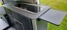 USED 2018 68 PEUGEOT BOXER 2.0 BlueHDi 335 Professional Panel Van 5dr Diesel Manual L3 H2 Euro 6 (130 ps) Motorhome 