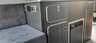 USED 2018 68 PEUGEOT BOXER 2.0 BlueHDi 335 Professional Panel Van 5dr Diesel Manual L3 H2 Euro 6 (130 ps) Motorhome 