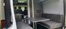 USED 2018 68 PEUGEOT BOXER 2.0 BlueHDi 335 Professional Panel Van 5dr Diesel Manual L3 H2 Euro 6 (130 ps) Motorhome 