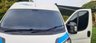 USED 2018 68 PEUGEOT BOXER 2.0 BlueHDi 335 Professional Panel Van 5dr Diesel Manual L3 H2 Euro 6 (130 ps) Motorhome 