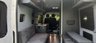 USED 2018 68 PEUGEOT BOXER 2.0 BlueHDi 335 Professional Panel Van 5dr Diesel Manual L3 H2 Euro 6 (130 ps) Motorhome 