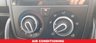 USED 2018 68 PEUGEOT BOXER 2.0 BlueHDi 335 Professional Panel Van 5dr Diesel Manual L3 H2 Euro 6 (130 ps) Motorhome 