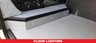USED 2018 68 PEUGEOT BOXER 2.0 BlueHDi 335 Professional Panel Van 5dr Diesel Manual L3 H2 Euro 6 (130 ps) Motorhome 