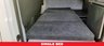 USED 2018 68 PEUGEOT BOXER 2.0 BlueHDi 335 Professional Panel Van 5dr Diesel Manual L3 H2 Euro 6 (130 ps) Motorhome 