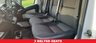 USED 2018 68 PEUGEOT BOXER 2.0 BlueHDi 335 Professional Panel Van 5dr Diesel Manual L3 H2 Euro 6 (130 ps) Motorhome 