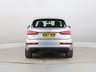 USED 2018 67 AUDI Q3 1.4 TFSI CoD Sport SUV 5dr Petrol Manual Euro 6 (s/s) (150 ps) BLUETOOTH | DAB | ALLOYS |