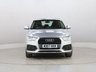 USED 2018 67 AUDI Q3 1.4 TFSI CoD Sport SUV 5dr Petrol Manual Euro 6 (s/s) (150 ps) BLUETOOTH | DAB | ALLOYS |