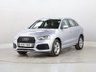 USED 2018 67 AUDI Q3 1.4 TFSI CoD Sport SUV 5dr Petrol Manual Euro 6 (s/s) (150 ps) BLUETOOTH | DAB | ALLOYS |