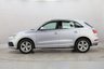 USED 2018 67 AUDI Q3 1.4 TFSI CoD Sport SUV 5dr Petrol Manual Euro 6 (s/s) (150 ps) BLUETOOTH | DAB | ALLOYS |