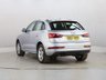 USED 2018 67 AUDI Q3 1.4 TFSI CoD Sport SUV 5dr Petrol Manual Euro 6 (s/s) (150 ps) BLUETOOTH | DAB | ALLOYS |
