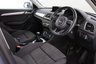 USED 2018 67 AUDI Q3 1.4 TFSI CoD Sport SUV 5dr Petrol Manual Euro 6 (s/s) (150 ps) BLUETOOTH | DAB | ALLOYS |