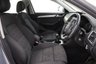 USED 2018 67 AUDI Q3 1.4 TFSI CoD Sport SUV 5dr Petrol Manual Euro 6 (s/s) (150 ps) BLUETOOTH | DAB | ALLOYS |