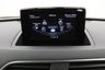 USED 2018 67 AUDI Q3 1.4 TFSI CoD Sport SUV 5dr Petrol Manual Euro 6 (s/s) (150 ps) BLUETOOTH | DAB | ALLOYS |