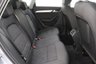 USED 2018 67 AUDI Q3 1.4 TFSI CoD Sport SUV 5dr Petrol Manual Euro 6 (s/s) (150 ps) BLUETOOTH | DAB | ALLOYS |