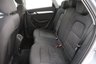 USED 2018 67 AUDI Q3 1.4 TFSI CoD Sport SUV 5dr Petrol Manual Euro 6 (s/s) (150 ps) BLUETOOTH | DAB | ALLOYS |