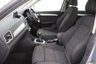 USED 2018 67 AUDI Q3 1.4 TFSI CoD Sport SUV 5dr Petrol Manual Euro 6 (s/s) (150 ps) BLUETOOTH | DAB | ALLOYS |