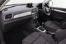 USED 2018 67 AUDI Q3 1.4 TFSI CoD Sport SUV 5dr Petrol Manual Euro 6 (s/s) (150 ps) BLUETOOTH | DAB | ALLOYS |