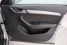USED 2018 67 AUDI Q3 1.4 TFSI CoD Sport SUV 5dr Petrol Manual Euro 6 (s/s) (150 ps) BLUETOOTH | DAB | ALLOYS |