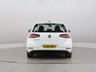 USED 2020 20 VOLKSWAGEN E-GOLF 35.8kWh e-Golf Hatchback 5dr Electric Auto (136 ps) SAT NAV | DAB | ALLOYS |