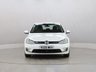 USED 2020 20 VOLKSWAGEN E-GOLF 35.8kWh e-Golf Hatchback 5dr Electric Auto (136 ps) SAT NAV | DAB | ALLOYS |