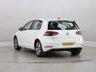 USED 2020 20 VOLKSWAGEN E-GOLF 35.8kWh e-Golf Hatchback 5dr Electric Auto (136 ps) SAT NAV | DAB | ALLOYS |