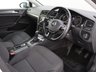 USED 2020 20 VOLKSWAGEN E-GOLF 35.8kWh e-Golf Hatchback 5dr Electric Auto (136 ps) SAT NAV | DAB | ALLOYS |