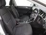USED 2020 20 VOLKSWAGEN E-GOLF 35.8kWh e-Golf Hatchback 5dr Electric Auto (136 ps) SAT NAV | DAB | ALLOYS |
