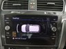 USED 2020 20 VOLKSWAGEN E-GOLF 35.8kWh e-Golf Hatchback 5dr Electric Auto (136 ps) SAT NAV | DAB | ALLOYS |