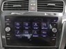 USED 2020 20 VOLKSWAGEN E-GOLF 35.8kWh e-Golf Hatchback 5dr Electric Auto (136 ps) SAT NAV | DAB | ALLOYS |
